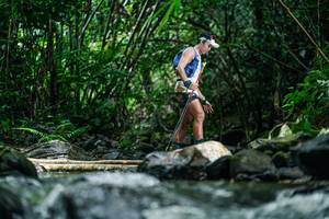 BIB: 
                            <button type="button" onclick="openModal(26254100)" class="btn btn-primary btn-sm float-right btn-popup" data-toggle="modal" data-target=".modal-high-quality">
                        <i class="fas fa-shopping-cart"></i> Add to Cart
                    </button>
                                            <button type="button" onclick="isThisMe(26254100, true)" class="btn btn-success btn-sm float-right btn-popup btn-isme hidden" data-toggle="tooltip" data-placement="bottom" title="นี่คือรูปของคุณใช่ไหม คลิกที่นี่เพื่อเอาเข้าอัลบั้ม">
                        <i class="fas fa-plus"></i> Add to album
                    </button>
                    <button type="button" onclick="isThisMe(26254100, false)" class="btn btn-warning btn-sm float-right btn-popup btn-isnotme hidden">
                        <i class="fas fa-ban"></i> Remove from album
                    </button>